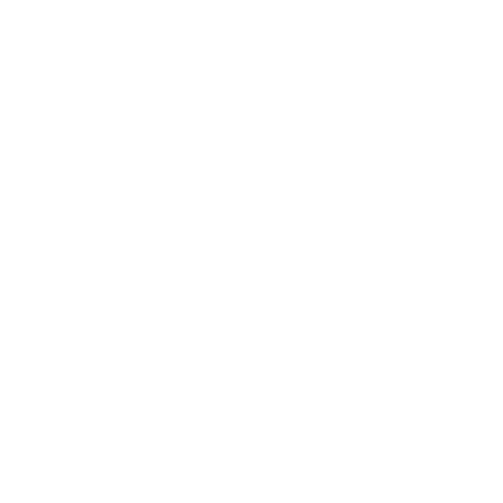 ∆ | IL TRIANGOLO